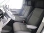 Volkswagen Transporter 2.0 TDI L2H1 28 Comfortline 110 pk | Verlengde garantie | Navigatie via App | Parkeersensoren achter | Cruise control |