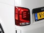 Volkswagen Transporter 2.0 TDI L2H1 28 Comfortline 110 pk | Verlengde garantie | Navigatie via App | Parkeersensoren achter | Cruise control |