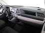 Volkswagen Transporter 2.0 TDI L2H1 28 Comfortline 110 pk | Verlengde garantie | Navigatie via App | Parkeersensoren achter | Cruise control |