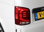 Volkswagen Transporter 2.0 TDI L2H1 28 Comfortline 110 pk | Verlengde garantie | Navigatie via App | Parkeersensoren achter | Cruise control |