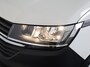 Volkswagen Transporter 2.0 TDI L2H1 28 Comfortline 110 pk | Verlengde garantie | Navigatie via App | Parkeersensoren achter | Cruise control |