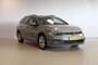 Volkswagen Golf Variant 1.5 eTSI Life Busin. - Trekhaak - Dodehoeksens. - Stoelv