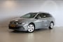 Volkswagen Golf Variant 1.5 eTSI Life Busin. - Trekhaak - Dodehoeksens. - Stoelv