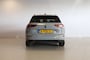 Volkswagen Golf Variant 1.5 eTSI Life Busin. - Trekhaak - Dodehoeksens. - Stoelv