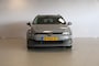 Volkswagen Golf Variant 1.5 eTSI Life Busin. - Trekhaak - Dodehoeksens. - Stoelv