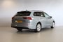 Volkswagen Golf Variant 1.5 eTSI Life Busin. - Trekhaak - Dodehoeksens. - Stoelv
