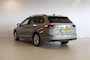 Volkswagen Golf Variant 1.5 eTSI Life Busin. - Trekhaak - Dodehoeksens. - Stoelv
