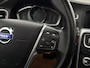 Volvo V60 2.4 D6 Twin Engine R-Design | 221PK | Pano | Memory | Clima | Adap.Cruise | Camera | Navi | Trekh. | Stoelverw.