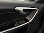 Volvo V60 2.4 D6 Twin Engine R-Design | 221PK | Pano | Memory | Clima | Adap.Cruise | Camera | Navi | Trekh. | Stoelverw.