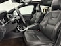 Volvo V60 2.4 D6 Twin Engine R-Design | 221PK | Pano | Memory | Clima | Adap.Cruise | Camera | Navi | Trekh. | Stoelverw.