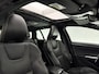 Volvo V60 2.4 D6 Twin Engine R-Design | 221PK | Pano | Memory | Clima | Adap.Cruise | Camera | Navi | Trekh. | Stoelverw.