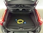 Volvo V60 2.4 D6 Twin Engine R-Design | 221PK | Pano | Memory | Clima | Adap.Cruise | Camera | Navi | Trekh. | Stoelverw.
