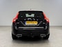 Volvo V60 2.4 D6 Twin Engine R-Design | 221PK | Pano | Memory | Clima | Adap.Cruise | Camera | Navi | Trekh. | Stoelverw.