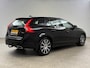Volvo V60 2.4 D6 Twin Engine R-Design | 221PK | Pano | Memory | Clima | Adap.Cruise | Camera | Navi | Trekh. | Stoelverw.