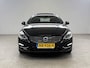 Volvo V60 2.4 D6 Twin Engine R-Design | 221PK | Pano | Memory | Clima | Adap.Cruise | Camera | Navi | Trekh. | Stoelverw.