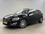 Volvo V60 2.4 D6 Twin Engine R-Design | 221PK | Pano | Memory | Clima | Adap.Cruise | Camera | Navi | Trekh. | Stoelverw.