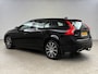 Volvo V60 2.4 D6 Twin Engine R-Design | 221PK | Pano | Memory | Clima | Adap.Cruise | Camera | Navi | Trekh. | Stoelverw.