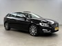 Volvo V60 2.4 D6 Twin Engine R-Design | 221PK | Pano | Memory | Clima | Adap.Cruise | Camera | Navi | Trekh. | Stoelverw.