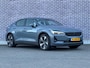 Polestar 2 Long Range Dual Motor Launch Edition 78kWh | Keyless | BLIS | Stoel- en Stuurwielverwarming | Harman Kardon | Adaptieve Cruise Control | Panoramadak | 360 Camera |