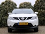 Nissan Qashqai 1.2 N-Connecta Automaat*Pano.dak*Trekhaak*