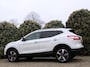 Nissan Qashqai 1.2 N-Connecta Automaat*Pano.dak*Trekhaak*