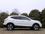 Nissan Qashqai 1.2 N-Connecta Automaat*Pano.dak*Trekhaak*