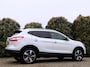 Nissan Qashqai 1.2 N-Connecta Automaat*Pano.dak*Trekhaak*
