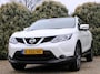 Nissan Qashqai 1.2 N-Connecta Automaat*Pano.dak*Trekhaak*