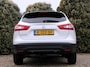 Nissan Qashqai 1.2 N-Connecta Automaat*Pano.dak*Trekhaak*