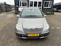 Mercedes-Benz A-klasse 150 Avantgarde