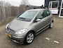 Mercedes-Benz A-klasse 150 Avantgarde