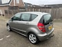 Mercedes-Benz A-klasse 150 Avantgarde