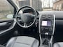 Mercedes-Benz A-klasse 150 Avantgarde