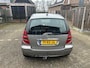Mercedes-Benz A-klasse 150 Avantgarde