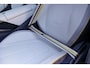 Lotus Eletre EDS 450 S 4WD | 23'' Lichtmetalen Wielen | Comfort Seats Pack | Panoramadak