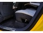 Lotus Eletre EDS 450 S 4WD | 23'' Lichtmetalen Wielen | Comfort Seats Pack | Panoramadak