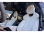 Lotus Eletre EDS 450 S 4WD | 23'' Lichtmetalen Wielen | Comfort Seats Pack | Panoramadak