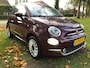 Fiat 500 1.2 Popstar Airco/ Navi / Panodak / Nwe model 2016