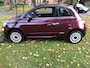 Fiat 500 1.2 Popstar Airco/ Navi / Panodak / Nwe model 2016