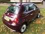 Fiat 500 1.2 Popstar Airco/ Navi / Panodak / Nwe model 2016
