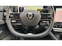 Renault Austral 1.2 E-Tech 200 techno | Navi | Camera | Sfeer
