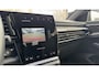 Renault Austral 1.2 E-Tech 200 techno | Navi | Camera | Sfeer