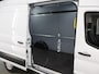 Ford Transit 350 | 2.0 TDCI | L3 H3 | Trend | 360° CAMERA | ADAPTIVE CRUISE | CAMERA | NAVIGATIE | AIRCO | STOELVERWARMING | PARKEERSENSOREN | CARPLAY / ANDROID AUTO | LAADRUIMTE PAKKET