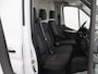 Ford Transit 350 | 2.0 TDCI | L3 H3 | Trend | 360° CAMERA | ADAPTIVE CRUISE | CAMERA | NAVIGATIE | AIRCO | STOELVERWARMING | PARKEERSENSOREN | CARPLAY / ANDROID AUTO | LAADRUIMTE PAKKET