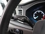 Ford Transit 350 | 2.0 TDCI | L3 H3 | Trend | 360° CAMERA | ADAPTIVE CRUISE | CAMERA | NAVIGATIE | AIRCO | STOELVERWARMING | PARKEERSENSOREN | CARPLAY / ANDROID AUTO | LAADRUIMTE PAKKET