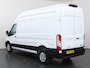 Ford Transit 350 | 2.0 TDCI | L3 H3 | Trend | 360° CAMERA | ADAPTIVE CRUISE | CAMERA | NAVIGATIE | AIRCO | STOELVERWARMING | PARKEERSENSOREN | CARPLAY / ANDROID AUTO | LAADRUIMTE PAKKET