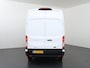 Ford Transit 350 | 2.0 TDCI | L3 H3 | Trend | 360° CAMERA | ADAPTIVE CRUISE | CAMERA | NAVIGATIE | AIRCO | STOELVERWARMING | PARKEERSENSOREN | CARPLAY / ANDROID AUTO | LAADRUIMTE PAKKET