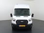 Ford Transit 350 | 2.0 TDCI | L3 H3 | Trend | 360° CAMERA | ADAPTIVE CRUISE | CAMERA | NAVIGATIE | AIRCO | STOELVERWARMING | PARKEERSENSOREN | CARPLAY / ANDROID AUTO | LAADRUIMTE PAKKET
