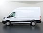 Ford Transit 350 | 2.0 TDCI | L3 H3 | Trend | 360° CAMERA | ADAPTIVE CRUISE | CAMERA | NAVIGATIE | AIRCO | STOELVERWARMING | PARKEERSENSOREN | CARPLAY / ANDROID AUTO | LAADRUIMTE PAKKET