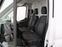 Ford Transit 350 | 2.0 TDCI | L3 H3 | Trend | 360° CAMERA | ADAPTIVE CRUISE | CAMERA | NAVIGATIE | AIRCO | STOELVERWARMING | PARKEERSENSOREN | CARPLAY / ANDROID AUTO | LAADRUIMTE PAKKET
